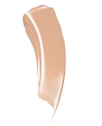 bareMinerals Complexion Rescue Luminous Hydrating Skin Tint Stick with Magnesium