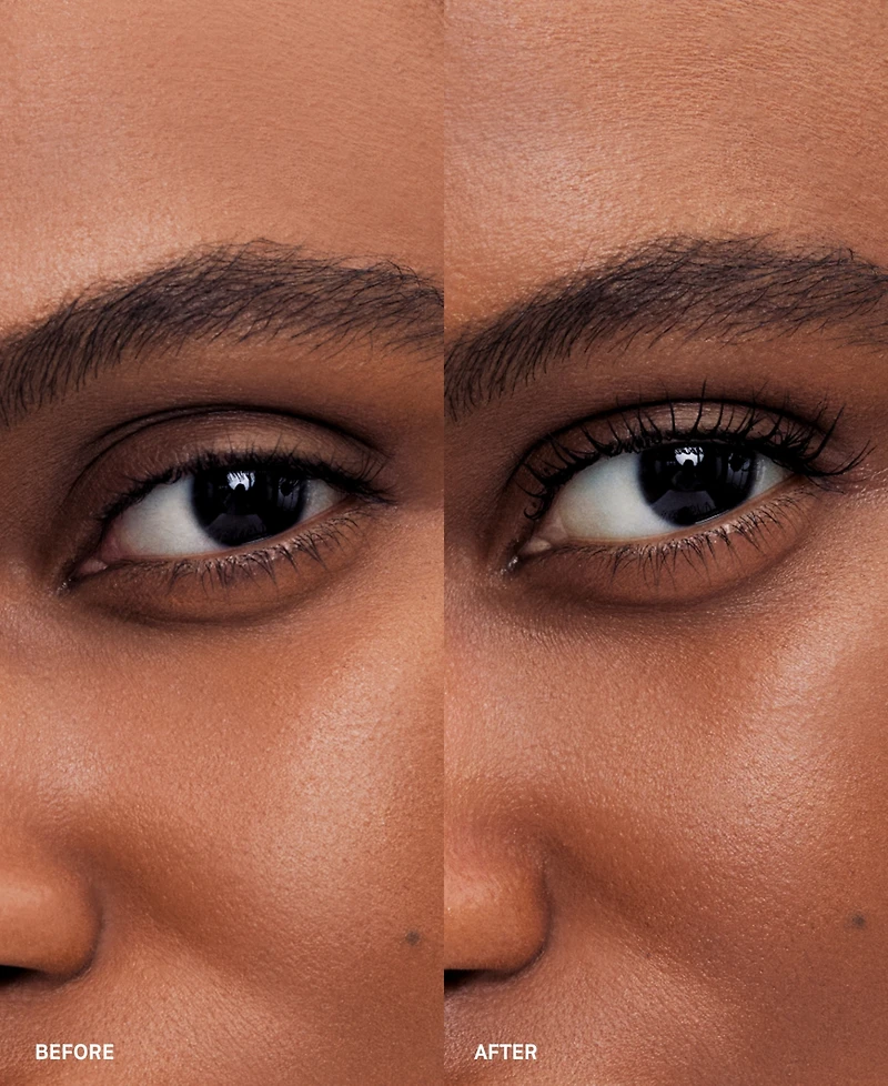 Bobbi Brown Smokey Eye Longwear Mascara