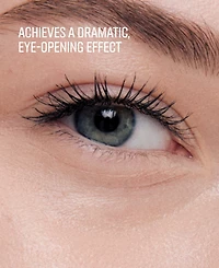 Bobbi Brown Eye Opening Volumizing Mascara