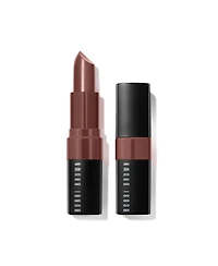 Bobbi Brown Crushed Lip Color Moisturizing Lipstick