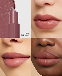 Bobbi Brown Crushed Lip Color Moisturizing Lipstick