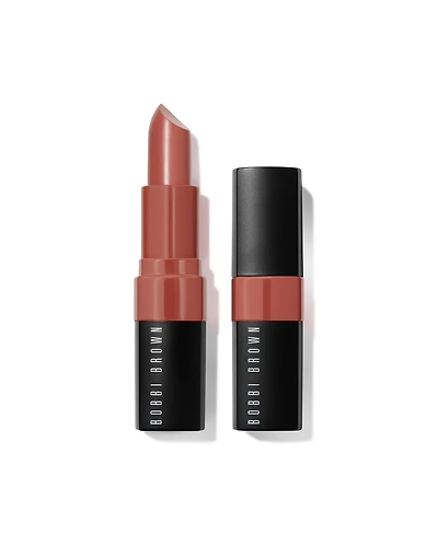 Bobbi Brown Crushed Lip Color Moisturizing Lipstick