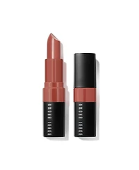 Bobbi Brown Crushed Lip Color Moisturizing Lipstick
