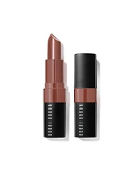 Bobbi Brown Crushed Lip Color Moisturizing Lipstick