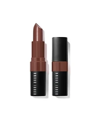 Bobbi Brown Crushed Lip Color Moisturizing Lipstick