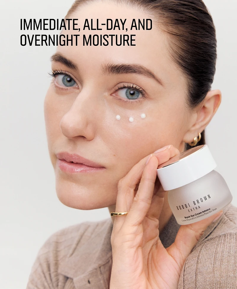Bobbi Brown Extra Repair Eye Cream Intense