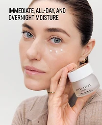 Bobbi Brown Extra Repair Eye Cream Intense