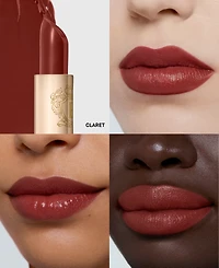 Bobbi Brown Luxe Hydrating Lipstick