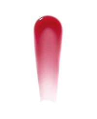 Bobbi Brown Extra Plump Hydrating Lip Oil