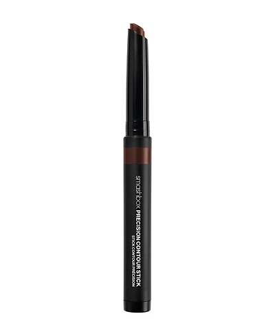 Smashbox Precision Contour Stick