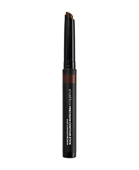 Smashbox Precision Contour Stick