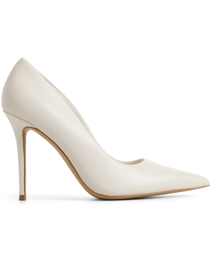 Aldo Women's Stasya Pointed Toe Pumps