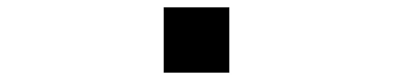 Biliblond Onepiece James