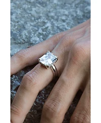 Retro Chic Coconut G