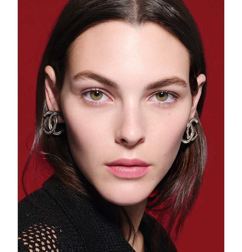 CHANEL N°1 De CHANEL Refining Youth Emulsion, 3.5 oz.