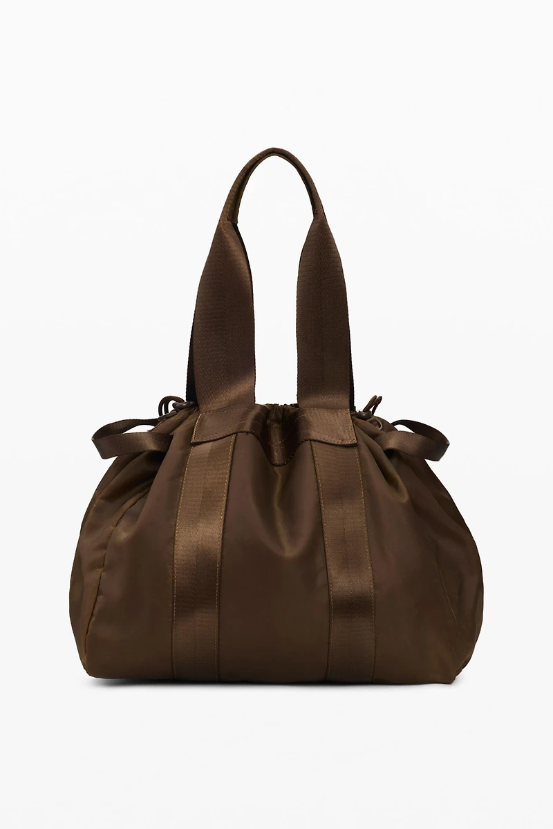 Desigual Women's Large shopper bag