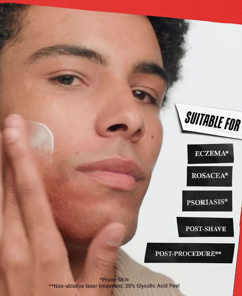 Kiehl's Since 1851 Ultra Facial Meltdown Recovery Cream, 1.69 oz.