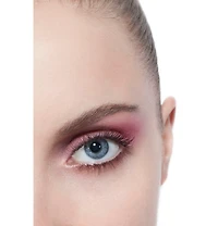 CHANEL Rouge Noir Confidence Eyeshadow and Blush Palette, 0.42 oz.