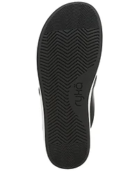 Ryka Women's Viv Thong Sandals