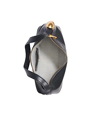 Donna Karan New York Georgette Shoulder Bag