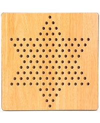 7-in-1 Novelty Games Set