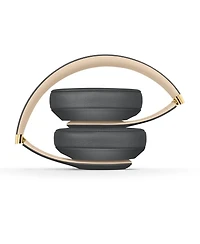 Studio3 Wireless Bluetooth Headphones