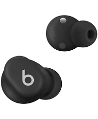 Beats Solo Buds True Wireless Earbuds