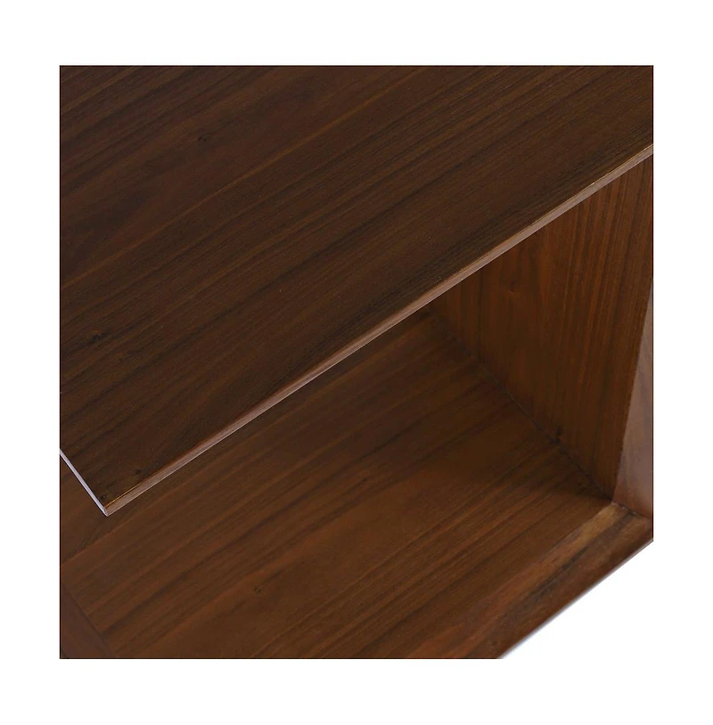 Jofran Nobu Modern B