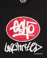 Ecko Unltd Men's Original Hand Regular-Fit T-Shirt