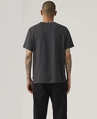Levi's Men's Relaxed-Fit Short-Sleeve Graphic T-Shirt