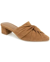 Splendid Women's Lanis Caramel