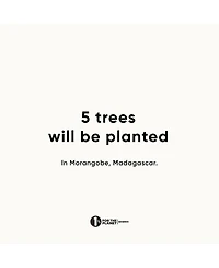 Urth 72mm ND64 + Cpl Lens Filter Plus+