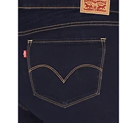 Levi's Trendy Plus 311 Shaping Skinny Jeans