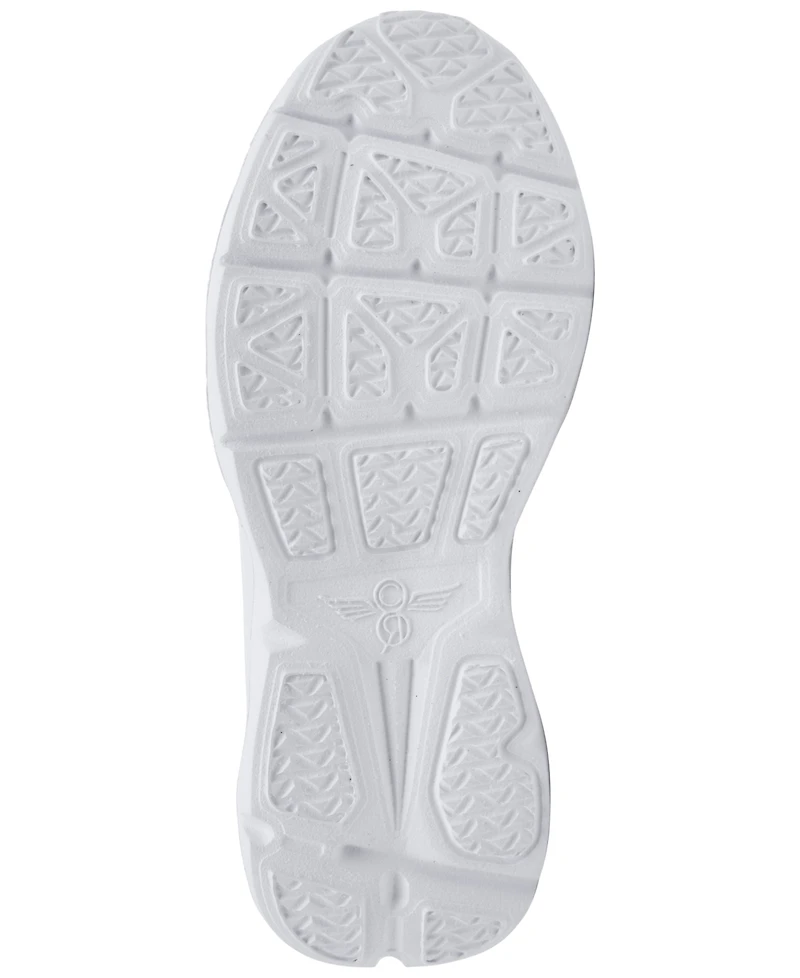 Creative Recreation Women's Corinth Running Sneakers from Finish Line