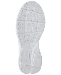 Creative Recreation Women's Corinth Running Sneakers from Finish Line