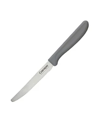 Cuisine::pro Classic 4 in Round Tip Multi Knife