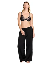 Cuup Women's The Satin Pants