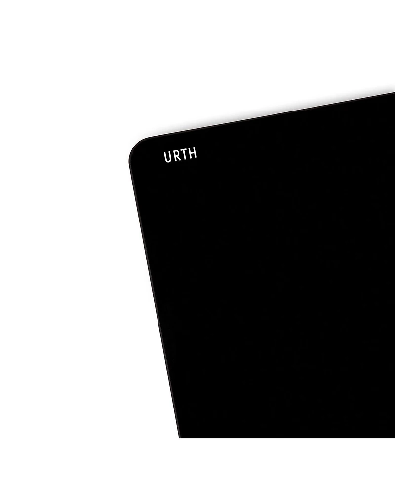 Urth 100x100mm Square ND64 6-Stop Lens Filter Plus+