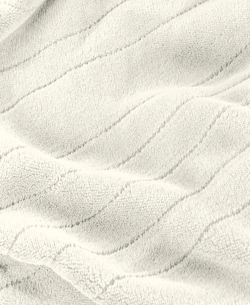 Therapedic 100x 90 inch Ivory Heated Blanket
