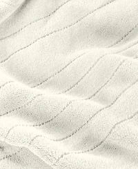 Therapedic 100x 90 inch Ivory Heated Blanket