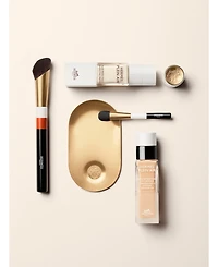 HERMES Plein Air Luminous Matte Foundation, 1.11 oz.