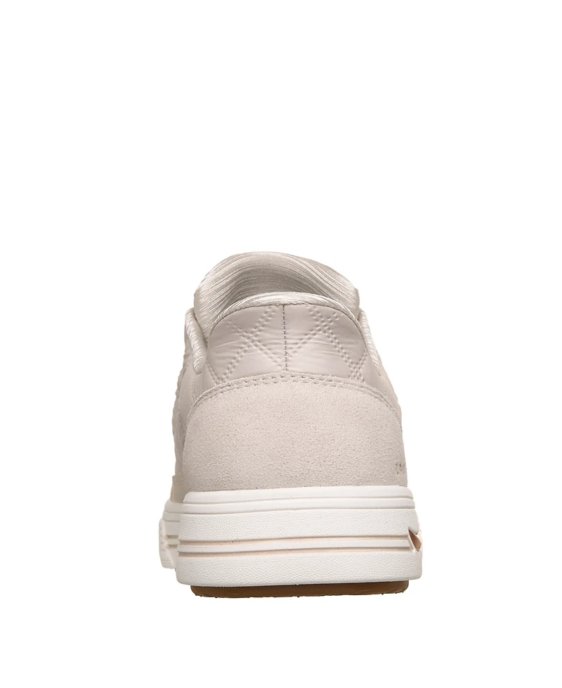 Skechers Women's Skechers Slip-Ins: Arch Fit Arcade - Cozy Fit Cuddle Steps Casual Sneakers from Finish Line