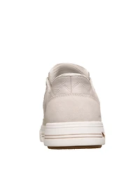 Skechers Women's Skechers Slip-Ins: Arch Fit Arcade - Cozy Fit Cuddle Steps Casual Sneakers from Finish Line