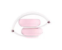 Studio Pro Bluetooth Wireless Noise Cancellation Headphones