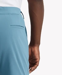 Dockers Men's Go Airweave Straight Fit Chino Pants