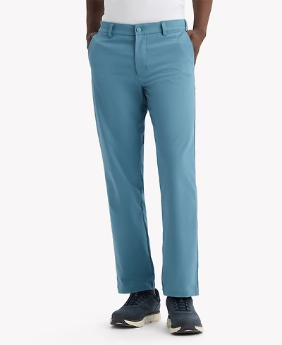 Dockers Men's Go Airweave Straight Fit Chino Pants