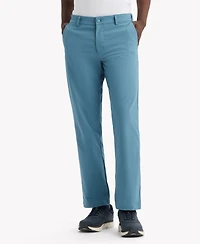 Dockers Men's Go Airweave Straight Fit Chino Pants