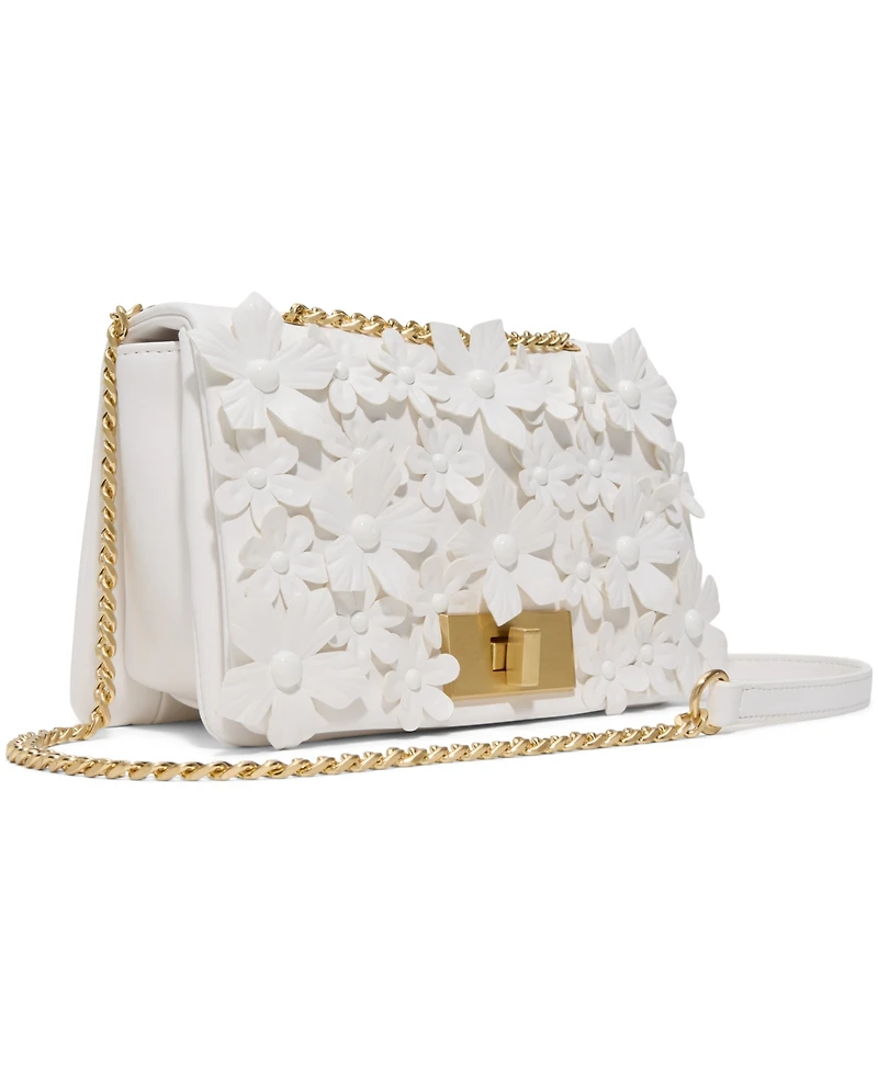 Aldo Florellaa Small Shoulder Bag