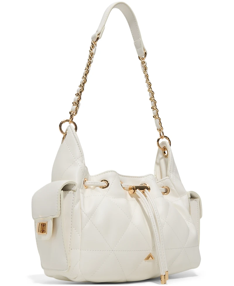 Aldo Sephiraa Small Shoulder Bag