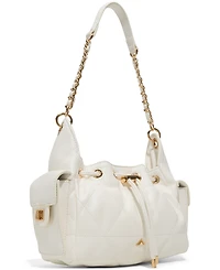 Aldo Sephiraa Small Shoulder Bag